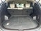 2014 Hyundai Santa Fe Sport Base