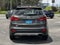 2014 Hyundai Santa Fe Sport Base