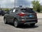 2014 Hyundai Santa Fe Sport Base