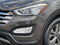 2014 Hyundai Santa Fe Sport Base