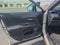 2022 Toyota Venza Limited