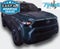 2025 Toyota 4Runner TRD Off-Road Premium