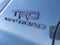 2025 Toyota 4Runner TRD Off-Road Premium