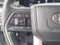 2025 Toyota 4Runner TRD Off-Road Premium