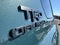 2025 Toyota 4Runner TRD Off-Road Premium