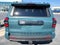 2025 Toyota 4Runner TRD Off-Road Premium