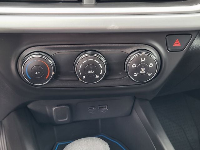 View 24