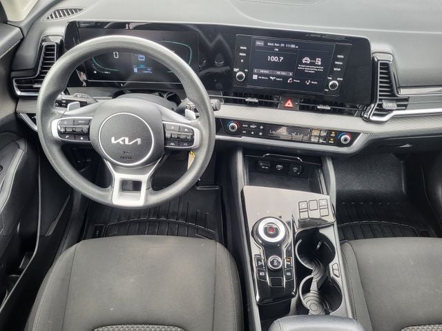 View 29