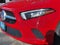 2020 Mercedes-Benz A-Class A 220 4MATIC®