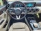 2020 Mercedes-Benz A-Class A 220 4MATIC®