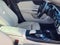2020 Mercedes-Benz A-Class A 220 4MATIC®