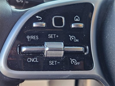 2020 Mercedes-Benz A-Class A 220 4MATIC®