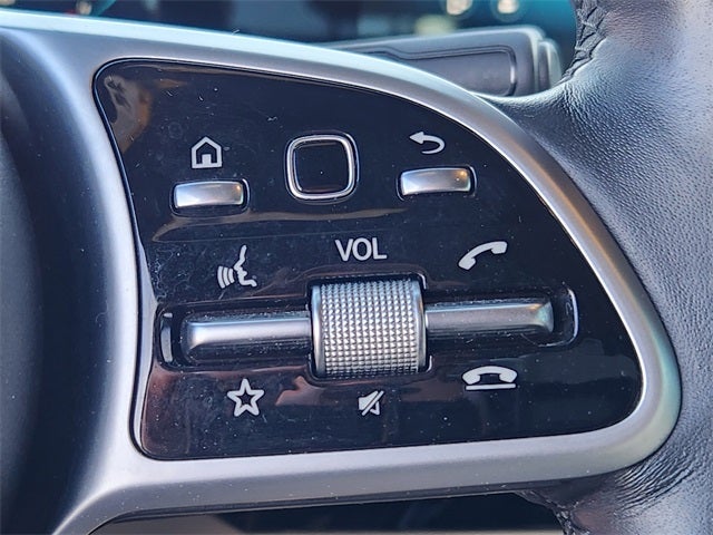 2020 Mercedes-Benz A-Class A 220 4MATIC®