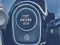 2020 Mercedes-Benz A-Class A 220 4MATIC®