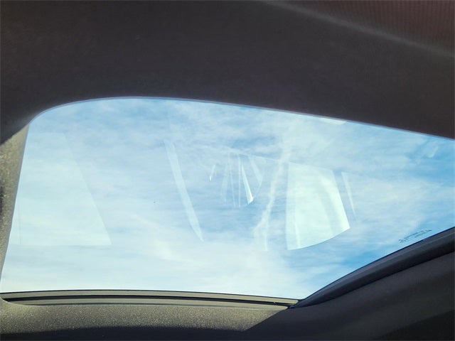 2020 Mercedes-Benz A-Class A 220 4MATIC®