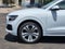 2019 Audi Q8 3.0T Prestige quattro