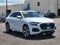 2019 Audi Q8 3.0T Prestige quattro