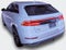2019 Audi Q8 3.0T Prestige quattro