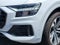 2019 Audi Q8 3.0T Prestige quattro