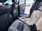 2025 Dodge Durango R/T Plus AWD