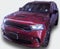 2025 Dodge Durango R/T Plus AWD