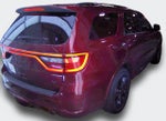 2025 Dodge Durango R/T Plus AWD