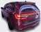 2025 Dodge Durango R/T Plus AWD