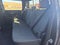 2023 RAM 1500 Big Horn Crew Cab 4x4 6'4" Box