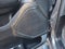 2023 RAM 1500 Big Horn Crew Cab 4x4 6'4" Box
