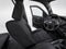 2023 RAM 1500 Big Horn Crew Cab 4x4 6'4" Box