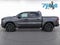 2023 RAM 1500 Big Horn Crew Cab 4x4 6'4" Box