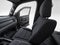 2023 RAM 1500 Big Horn Crew Cab 4x4 6'4" Box