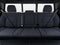 2023 RAM 1500 Big Horn Crew Cab 4x4 6'4" Box