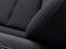 2023 RAM 1500 Big Horn Crew Cab 4x4 6'4" Box