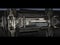 2023 RAM 1500 Big Horn Crew Cab 4x4 6'4" Box