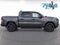 2023 RAM 1500 Big Horn Crew Cab 4x4 6'4" Box