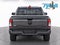 2023 RAM 1500 Big Horn Crew Cab 4x4 6'4" Box