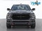 2023 RAM 1500 Big Horn Crew Cab 4x4 6'4" Box