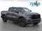 2023 RAM 1500 Big Horn Crew Cab 4x4 6'4" Box