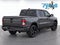 2023 RAM 1500 Big Horn Crew Cab 4x4 6'4" Box