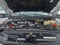 2017 Ford Super Duty F-350 SRW Platinum