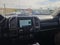 2021 Ford F-350 Limited