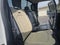 2021 Ford F-350 Limited
