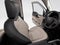 2021 Ford F-350 Limited