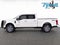 2021 Ford F-350 Limited