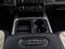 2021 Ford F-350 Limited