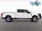 2021 Ford F-350 Limited