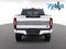 2021 Ford F-350 Limited