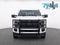 2021 Ford F-350 Limited