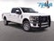 2021 Ford F-350 Limited
